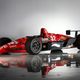 Illustration for article titled Behold the Incredible Race Cars at This Japanese Auctionem/em